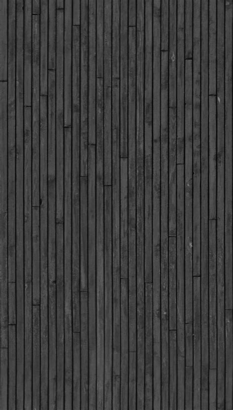 Black Wood Texture Wood Texture Seamless 3d Texture Tiles Texture