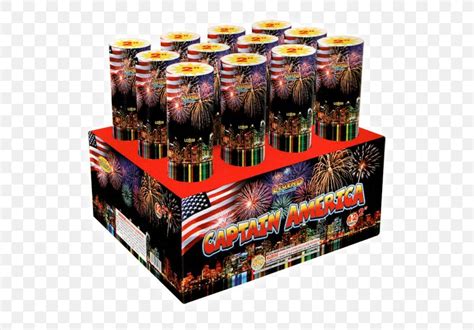 Shell Boom Town Fireworks Mortar Cake Png 600x572px Shell Artillery