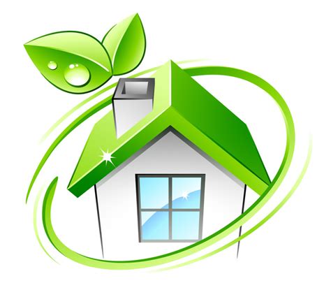 15 Easy Ways For Saving Energy At Home Devonshire Custom Homes