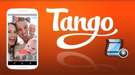 Tango For Windows Phone Best Alternatives Best Apps Buzz