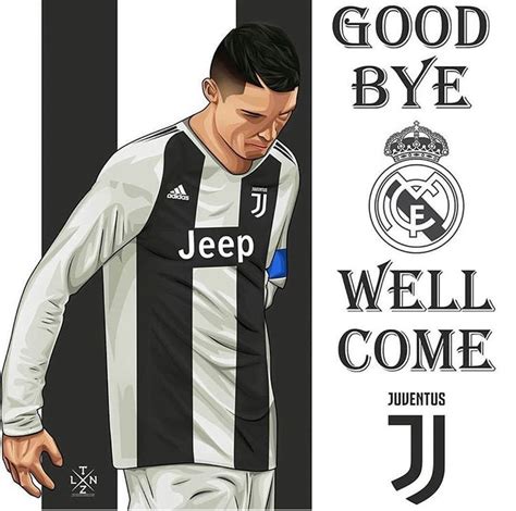 Pin De Alexis Em Juventus Illustration Futebol