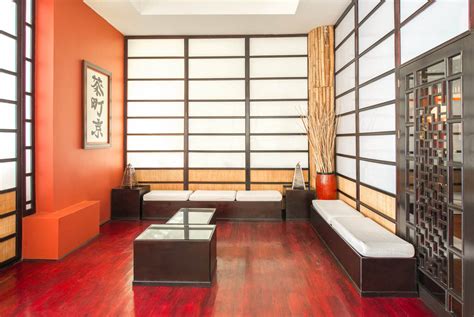 Finden sie ihr neues wohnung kaufen. Wohnen wie in Japan