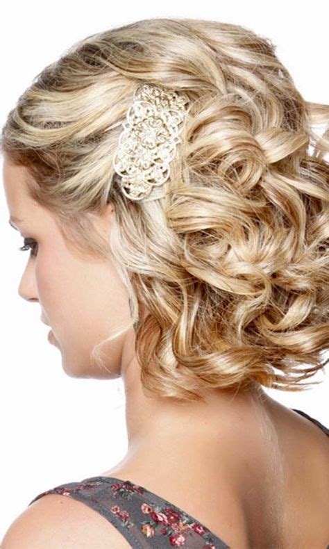 24 Short Wedding Hairstyle Ideas So Good Youd Want To Cut Your Hair