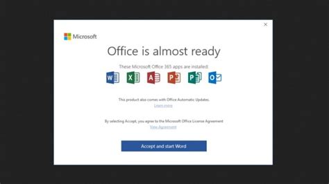 Microsoft Office 365 Product Key Free 100 Working Latest