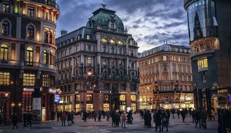 Wien Informationsveranstaltung Aufnahmeverfahren Medat Aufnahmetest Innsbruck