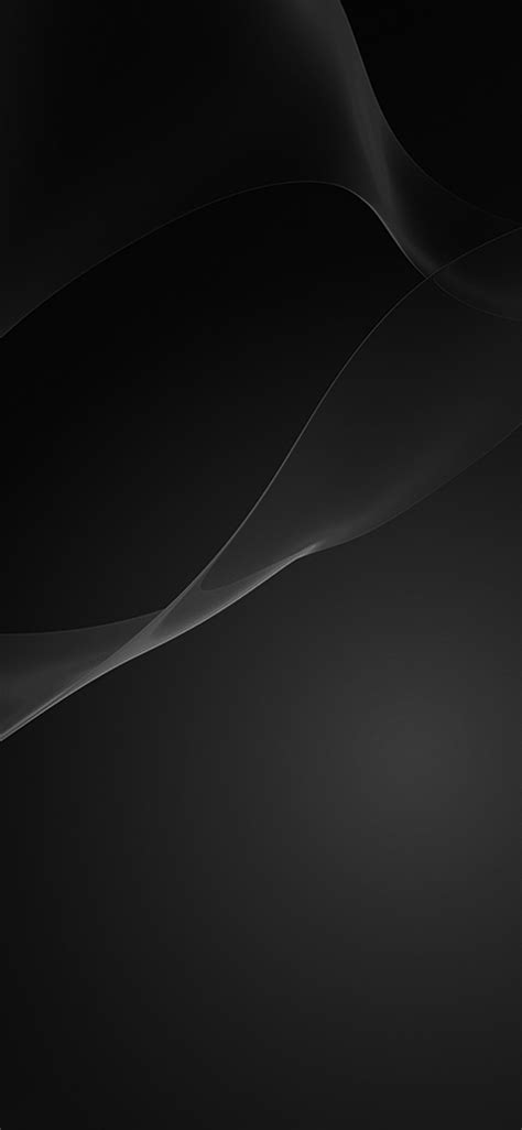 Here you can find the best dark abstract wallpapers uploaded by our community. 90+ Dark Iphone Wallpapers on WallpaperPlay