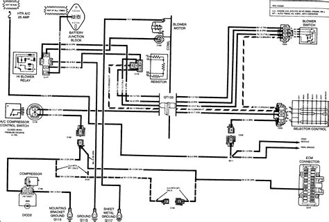 2003 Gmc Envoy Engine Diagram Headcontrolsystem