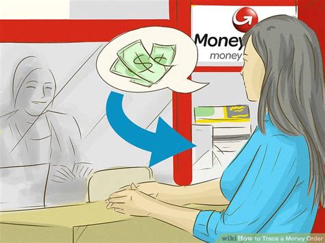 Expert advice on how to fill out a moneygram money. How to Trace a Money Order: 12 Steps (with Pictures) - wikiHow