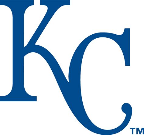 Kansas City Royals Logo Png Logo Vector Downloads Svg Eps