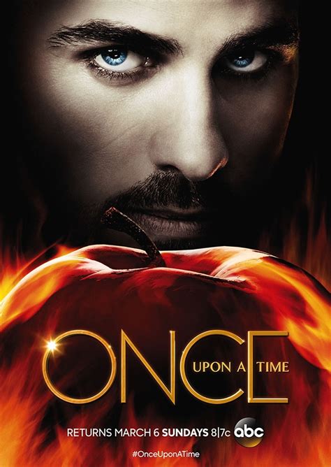 Buy Once Upon A Time Season 6 Online Sanity