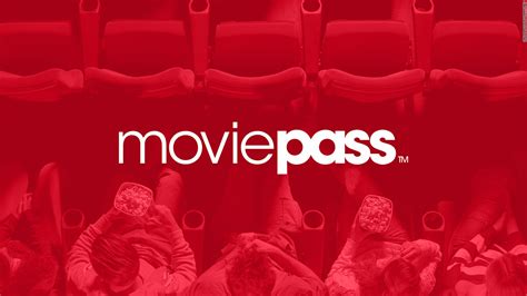 Moviepass Ceo On How Month Movies Is Possible Video Media