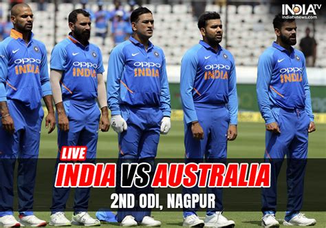 Beat vvs laxman & get a chance to win 5x. Live cricket score india vs england today match streaming ...
