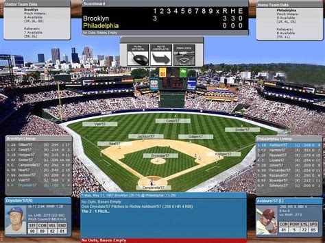 And this second entry in the ms baseball series brings that strangeness on. PureSim Baseball 2007 Download Free Full Game | Speed-New