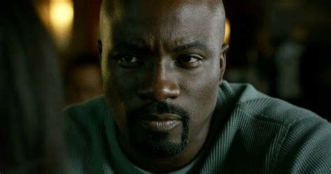 Luke Cage Preview Video Introduces Netflixs Newest Marvel Hero