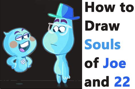 Disney And Pixar Characters Archives How To Draw Step By Step Drawing