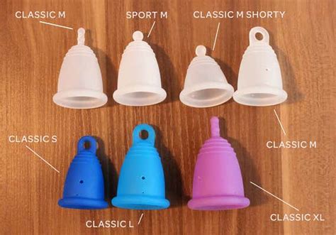 The 5 Best Menstrual Cups For 2021 Reviews By Wirecutter