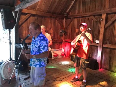 1,685 likes · 20 talking about this · 654 were here. Ongoing Events - Lake Pemaquid Campground