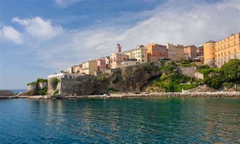 Où Aller En Corse Les Plus Beaux Endroits Pour Partir En Corse 2022