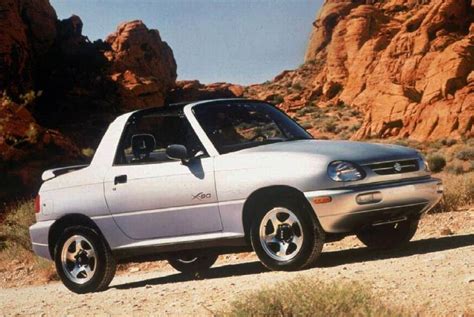Top 10 Ugliest Cars Ever Built The Globe And Mail