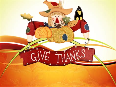 Updated 2023 Top 20 Thanksgiving Powerpoint Templates To Gobble Up
