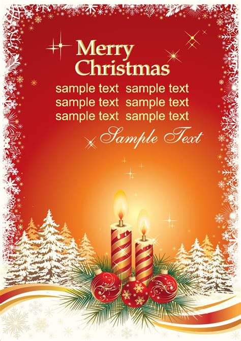 Best Free Christmas E Cards Best Design Idea