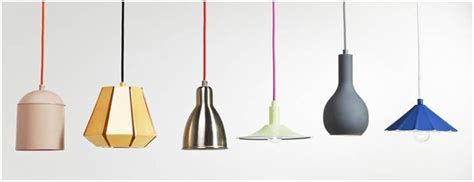 Sekarang anda dapat memajang buah di dalam kamar tanpa harus takut. lampu hias ruang makan