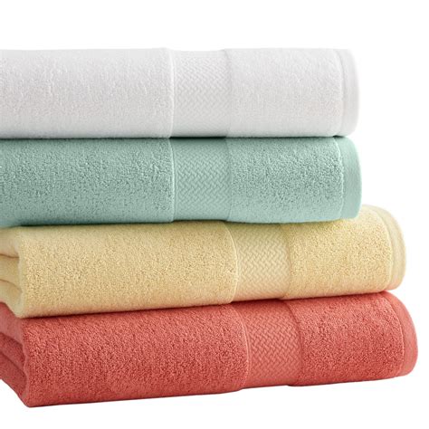 Buy overstock towel at amazing offers on bulk purchases from verified suppliers and wholesalers. Overstock.com: Online Shopping - Bedding, Furniture ...