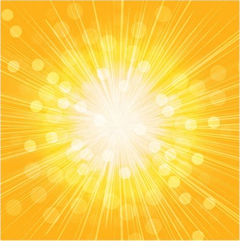 Yellow Sunrise Background Clipart 10 Free Cliparts Download Images On