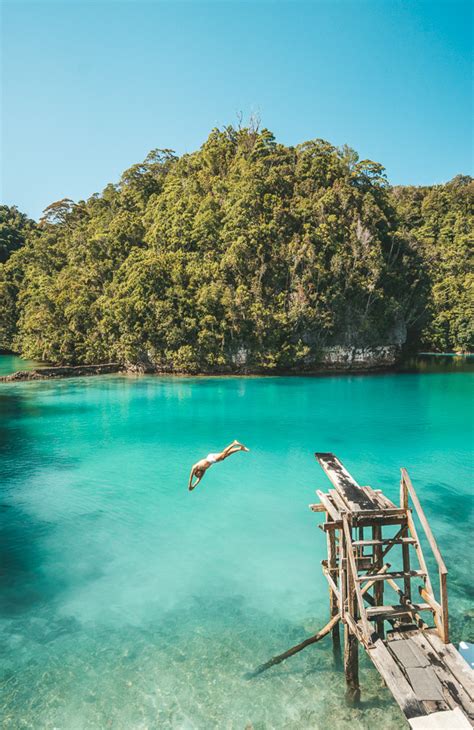30 Things To Do On Siargao Island The Bucket List Journey Era