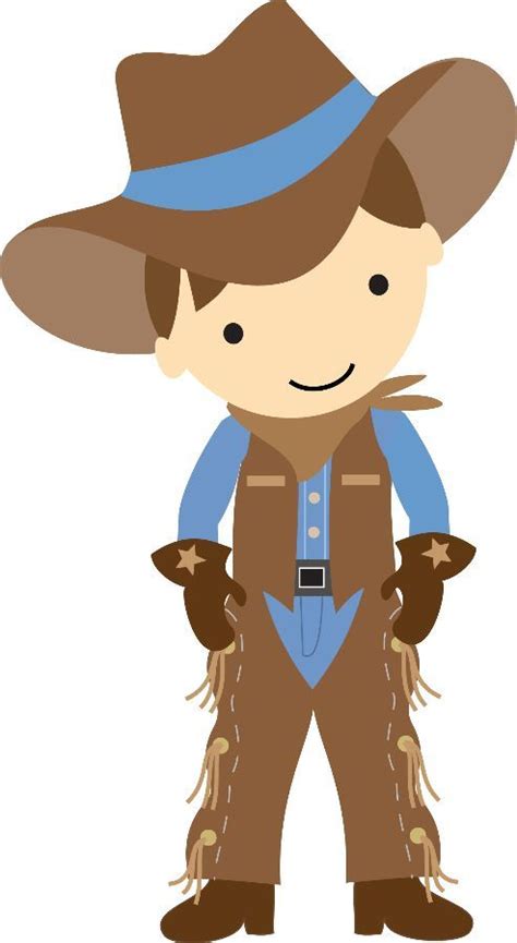 Download Cowboy Clipart For Free Designlooter 2020 👨‍🎨 Cowboy