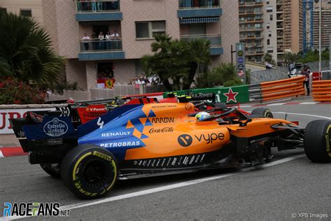 Scroll down to view the full schedule for the monaco grand prix. Motor Racing - Formula One World Championship - Monaco Grand Prix - Sunday - Monte Carlo, Monaco ...