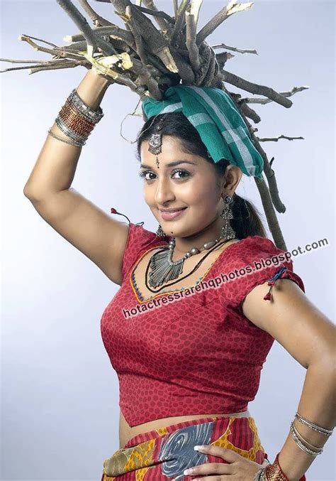 Hot Indian Actress Rare Hq Photos Tamil Actress Meera Jasmine
