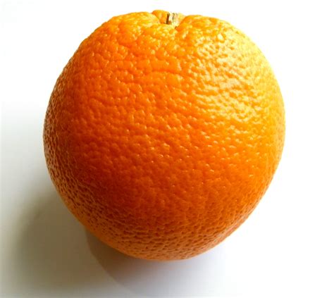 orange-curd