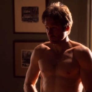 David Duchovny Nude Sex Scenes Full Gallery Leaked Meat