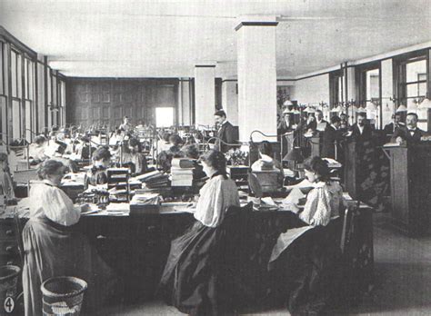 Check spelling or type a new query. Office Photos ~ 1895-1899