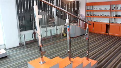 Dear all my stairwell is currently open, ie no banister we had to take it off to get a bed into the. Stainless Steel Removable Handrail Staircase Railing Deck Hand Railing - Buy Stainless Steel ...