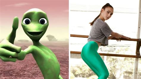 Dame Tu Cosita Feat Cutty Ranks Official Video Youtube