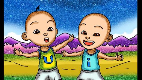 Untuk mempercepat waktu, selanjutnya ini sebagian contoh 33+ viral sketsa mewarnai upin ipin terbaru yang tentunya keren dan bermakna. Kumpulan gambar untuk Belajar mewarnai: Mewarnai Gambar ...