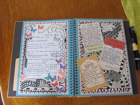 In today's video i show you 4 diy ideas to decorate your notebooks. Sound and Fury: SMASHing Sermons