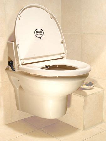 When autocomplete results are available use up and down arrows to review and enter to select. Handicap Toilets: Best Toilets for Home Use | Handicap ...