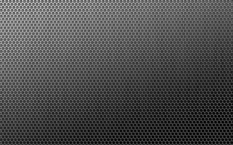 Metallic Silver Wallpaper 28 Images