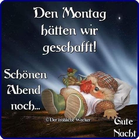 Guten abend.ich wünsche dir einen gemütlichen, entspannten und erholsamen abendund später gute nacht mit schönen träumen… Die besten 25+ Gute nacht kuss Ideen auf Pinterest | Gute ...