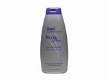 Silver Plus Shampoo Pictures