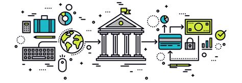 Treasury Management System Tms Fintek Group