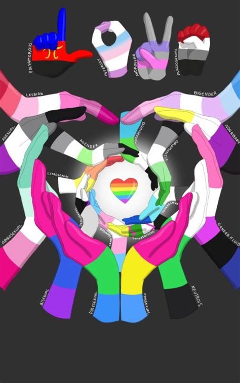 Pride Flag Anime Pfp Gay Furry Pride Wallpapers Wallpaper Cave The Flagmaker And Print Pride