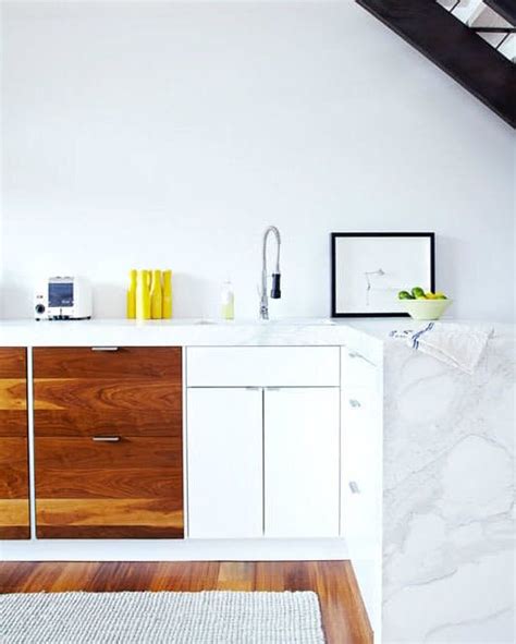 15 Cabinet Door Styles For Kitchens — Urban Homecraft Cabinet Door