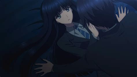 High School Romance Animes Assetspastor