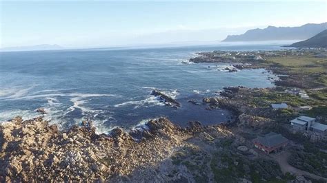 Rooi Els Western Cape South Africa Youtube
