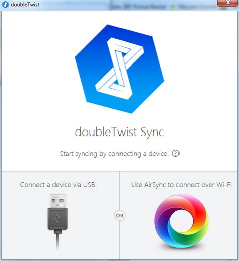 Doubletwist Download For Free Softdeluxe