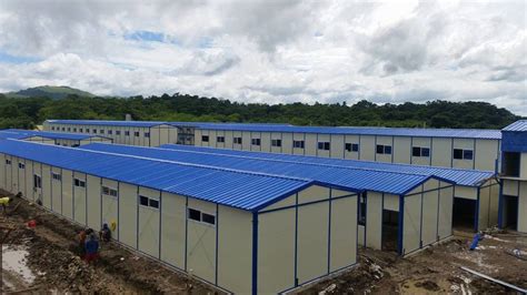 Rehabilitation medicine helps people with disabling medical conditions to minimise the impact and complications caused by their disease or disability. Mega drug rehab center in Nueva Ecija fully operational by ...